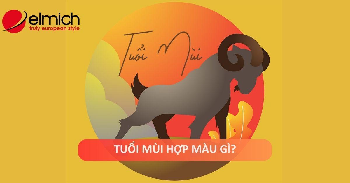 Cach chon va phoi hop mau sac mang lai may man cho tuoi At Mui 2015 menh Kim